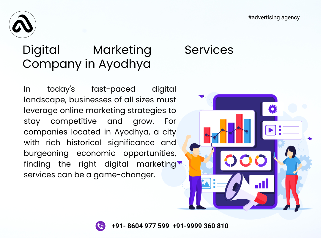 banners/1724664635_digital marketing services in ayodhya.png